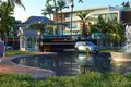 4 bedroom apartment 410 m² Rawai, Thailand