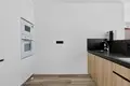4 bedroom house 179 m² Torrevieja, Spain