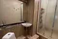 Квартира 3 комнаты 90 м² Минск, Беларусь