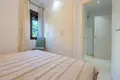 Квартира 2 спальни 146 м² Испания, Испания