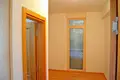 Appartement 3 chambres 97 m² Boreti, Monténégro