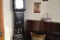 Wohnung 96 m² Kutaissi, Georgien