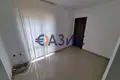Maison 4 chambres 130 m² Aleksandrovo, Bulgarie