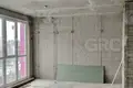 1 room apartment 29 m² Evenkiysky Rayon, Russia