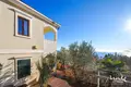 Villa mit 2 Schlafzimmern 110 m² Petrovac, Montenegro