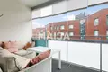 Квартира 4 комнаты 71 м² Helsinki sub region, Финляндия