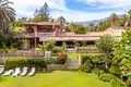 9 bedroom house 1 098 m² Dos Hermanas, Spain
