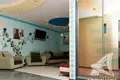 Квартира 4 комнаты 177 м² Брест, Беларусь