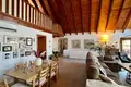 5 bedroom house 425 m² Mijas, Spain