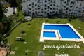 Apartamento 2 habitaciones 130 m² Resinera Voladilla, Španjolska