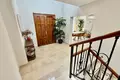 4 bedroom house 237 m² Ricmar, Spain
