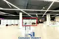 Магазин 54 м² Минск, Беларусь
