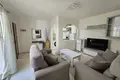 1 bedroom apartment 60 m² Malaga, Spain