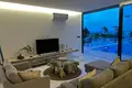 Готовый бизнес 1 800 м² Чаенг Мон, Таиланд
