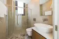 Apartamento 3 habitaciones 154 m² Chloraka, Chipre