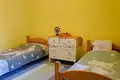Maison 4 chambres 205 m² Ulcinj, Monténégro