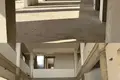 Willa 7 pokojów  Jermasoja, Cypr