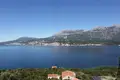 Haus 4 Schlafzimmer 370 m² Lustica, Montenegro