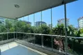 Mieszkanie 3 pokoi 120 m² Mahmutlar, Turcja