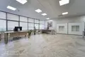 Oficina 161 m² en Minsk, Belarús