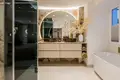 Wohnung 3 Schlafzimmer 160 m² Dos Hermanas, Spanien