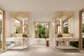 Apartamento 3 habitaciones 329 m² Si Sunthon, Tailandia