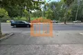 Apartamento 2 habitaciones 95 m² Bashkia Durres, Albania