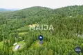 Dom  Purnuvaara, Finlandia