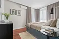 4 room apartment 94 m² Warsaw, Poland