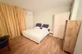 Mieszkanie 1 pokój 65 m² Nesebyr, Bułgaria
