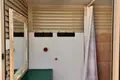 Haus 3 Schlafzimmer  Peyia, Zypern
