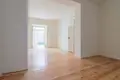 3 bedroom apartment 170 m² Madalena, Portugal
