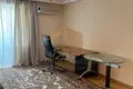 Appartement 3 chambres 85 m² Muchaviecki sielski Saviet, Bélarus