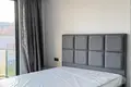 Квартира 2 комнаты 55 м² Убе, Турция