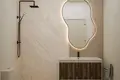 2 bedroom apartment 65 m² San Miguel de Salinas, Spain