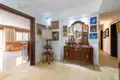 3 bedroom apartment 207 m² Dos Hermanas, Spain