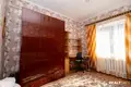House 93 m² Lida, Belarus