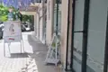 Nieruchomości komercyjne 18 m² Tbilisi, Gruzja