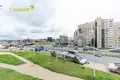 Квартира 3 комнаты 75 м² Минск, Беларусь