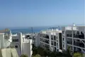Apartamento 2 habitaciones 88 m² Dos Hermanas, Španjolska