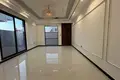 Вилла 6 спален 3 014 м² Emirates City, ОАЭ