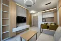 Квартира 2 комнаты 50 м² Несебр, Болгария