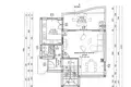 Willa 3 pokoi 207 m² Opcina Primosten, Chorwacja