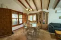 4 bedroom house 140 m² Orihuela, Spain