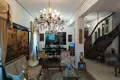 Ferienhaus 15 zimmer 640 m² Municipality of Glyfada, Griechenland