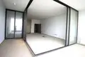 Mieszkanie 3 pokoi 150 m² Demos Agiou Athanasiou, Cypr