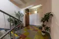 Appartement 1 chambre 33 m² Minsk, Bélarus