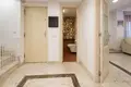 Casa 5 habitaciones 222 m² Benalmadena, Španjolska