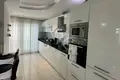 2 bedroom apartment 115 m² Alanya, Turkey