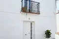 Dom 3 pokoi 144 m² Hiszpania, Hiszpania